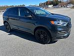 2024 Ford Edge AWD SUV for sale #P23569 - photo 9