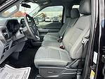 Used 2025 Ford F-150 XLT SuperCrew Cab for sale #P23570 - photo 9