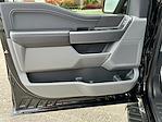 Used 2025 Ford F-150 XLT SuperCrew Cab for sale #P23570 - photo 10