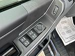 Used 2025 Ford F-150 XLT SuperCrew Cab for sale #P23570 - photo 11
