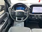 Used 2025 Ford F-150 XLT SuperCrew Cab for sale #P23570 - photo 13