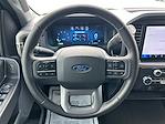 Used 2025 Ford F-150 XLT SuperCrew Cab for sale #P23570 - photo 14