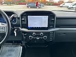 Used 2025 Ford F-150 XLT SuperCrew Cab for sale #P23570 - photo 15