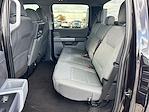 Used 2025 Ford F-150 XLT SuperCrew Cab for sale #P23570 - photo 17