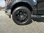 Used 2025 Ford F-150 XLT SuperCrew Cab for sale #P23570 - photo 18