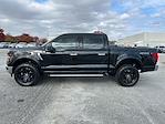 Used 2025 Ford F-150 XLT SuperCrew Cab for sale #P23570 - photo 3