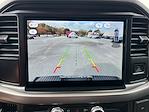 Used 2025 Ford F-150 XLT SuperCrew Cab for sale #P23570 - photo 20