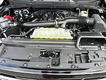 Used 2025 Ford F-150 XLT SuperCrew Cab for sale #P23570 - photo 22