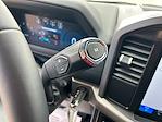 Used 2025 Ford F-150 XLT SuperCrew Cab for sale #P23570 - photo 23