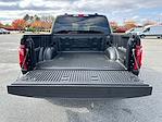 Used 2025 Ford F-150 XLT SuperCrew Cab for sale #P23570 - photo 25
