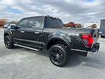 Used 2025 Ford F-150 XLT SuperCrew Cab for sale #P23570 - photo 2