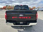 Used 2025 Ford F-150 XLT SuperCrew Cab for sale #P23570 - photo 4