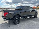Used 2025 Ford F-150 XLT SuperCrew Cab for sale #P23570 - photo 5