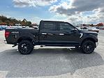 Used 2025 Ford F-150 XLT SuperCrew Cab for sale #P23570 - photo 6