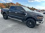 Used 2025 Ford F-150 XLT SuperCrew Cab for sale #P23570 - photo 7