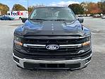 Used 2025 Ford F-150 XLT SuperCrew Cab for sale #P23570 - photo 8
