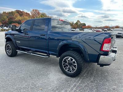 Used 2024 Ram 2500 Big Horn Crew Cab for sale #P23571 - photo 2