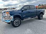 Used 2024 Ram 2500 Big Horn Crew Cab for sale #P23571 - photo 1