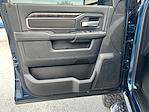 Used 2024 Ram 2500 Big Horn Crew Cab for sale #P23571 - photo 11