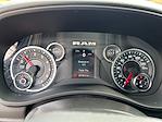 Used 2024 Ram 2500 Big Horn Crew Cab for sale #P23571 - photo 16
