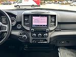 Used 2024 Ram 2500 Big Horn Crew Cab for sale #P23571 - photo 18