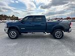 Used 2024 Ram 2500 Big Horn Crew Cab for sale #P23571 - photo 3