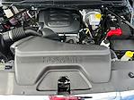 Used 2024 Ram 2500 Big Horn Crew Cab for sale #P23571 - photo 20