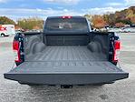 Used 2024 Ram 2500 Big Horn Crew Cab for sale #P23571 - photo 21