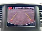 Used 2024 Ram 2500 Big Horn Crew Cab for sale #P23571 - photo 22