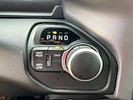 Used 2024 Ram 2500 Big Horn Crew Cab for sale #P23571 - photo 23