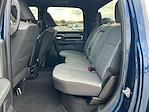 Used 2024 Ram 2500 Big Horn Crew Cab for sale #P23571 - photo 24