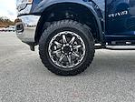 Used 2024 Ram 2500 Big Horn Crew Cab for sale #P23571 - photo 26