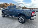 Used 2024 Ram 2500 Big Horn Crew Cab for sale #P23571 - photo 2