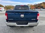 Used 2024 Ram 2500 Big Horn Crew Cab for sale #P23571 - photo 5