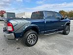 Used 2024 Ram 2500 Big Horn Crew Cab for sale #P23571 - photo 6
