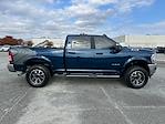 Used 2024 Ram 2500 Big Horn Crew Cab for sale #P23571 - photo 7