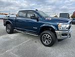 Used 2024 Ram 2500 Big Horn Crew Cab for sale #P23571 - photo 8