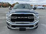 Used 2024 Ram 2500 Big Horn Crew Cab for sale #P23571 - photo 9