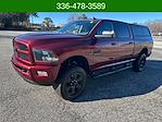 2017 Ram 2500 Crew Cab 4WD Pickup for sale #P23571A - photo 1