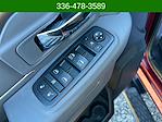 2017 Ram 2500 Crew Cab 4WD Pickup for sale #P23571A - photo 11