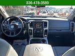 2017 Ram 2500 Crew Cab 4WD Pickup for sale #P23571A - photo 12