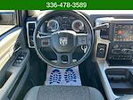 2017 Ram 2500 Crew Cab 4WD Pickup for sale #P23571A - photo 13