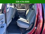 2017 Ram 2500 Crew Cab 4WD Pickup for sale #P23571A - photo 17