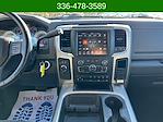 2017 Ram 2500 Crew Cab 4WD Pickup for sale #P23571A - photo 19