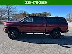2017 Ram 2500 Crew Cab 4WD Pickup for sale #P23571A - photo 3