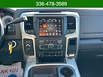 2017 Ram 2500 Crew Cab 4WD Pickup for sale #P23571A - photo 20
