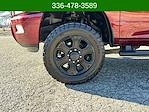 2017 Ram 2500 Crew Cab 4WD Pickup for sale #P23571A - photo 24