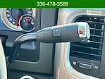2017 Ram 2500 Crew Cab 4WD Pickup for sale #P23571A - photo 26