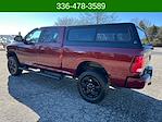 2017 Ram 2500 Crew Cab 4WD Pickup for sale #P23571A - photo 2