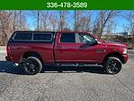 2017 Ram 2500 Crew Cab 4WD Pickup for sale #P23571A - photo 6